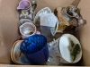 (7) Ctns Household Items - 8