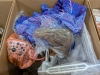 (7) Ctns Household Items - 10
