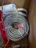 (7) Ctns Household Items - 12