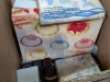 (7) Ctns Household Items - 15