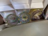 (7) Ctns Household Items - 16