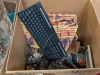 (7) Ctns Household Items - 19