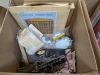 (7) Ctns Household Items - 3