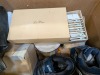 (7) Ctns Household Items - 4
