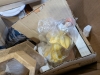 (7) Ctns Household Items - 5