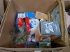 (7) Ctns Household Items - 6