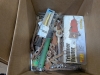 (7) Ctns Household Items - 11