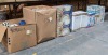 (9) Ctns Kitchenware - 2