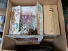 (9) Ctns Kitchenware - 3