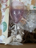 (9) Ctns Kitchenware - 4