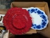 (9) Ctns Kitchenware - 5