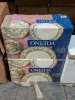 (9) Ctns Kitchenware - 6