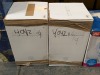 (9) Ctns Kitchenware - 7