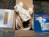 (9) Ctns Kitchenware - 10