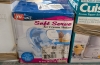 (9) Ctns Kitchenware - 11
