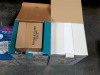 (9) Ctns Kitchenware - 13