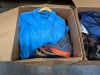 (5) Ctns Clothing - 3