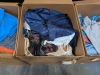(5) Ctns Clothing - 4