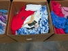 (5) Ctns Clothing - 6