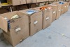 (9) Ctns Clothing - 2