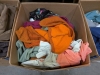 (9) Ctns Clothing - 4