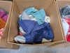 (9) Ctns Clothing - 5