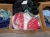 (9) Ctns Clothing - 6