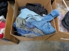 (9) Ctns Clothing - 7