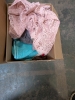 (9) Ctns Clothing - 10