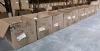 (10) Ctns Dishware - 2