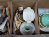 (10) Ctns Dishware - 4