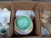 (10) Ctns Dishware - 5