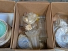 (10) Ctns Dishware - 6