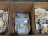 (10) Ctns Dishware - 9