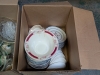 (10) Ctns Dishware - 11