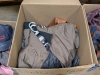 (7) Ctns Clothing and Hats - 3