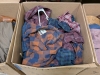 (7) Ctns Clothing and Hats - 4