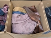 (7) Ctns Clothing and Hats - 5