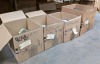 (4) Ctns Dishware - 2