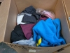 (6) Ctns Clothing - 3