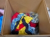 (6) Ctns Clothing - 4