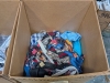 (6) Ctns Clothing - 7