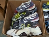 (3) Ctns Shoes