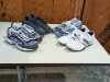 (3) Ctns Shoes - 2