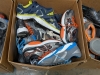 (3) Ctns Shoes - 3