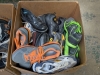 (3) Ctns Shoes - 5
