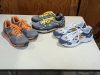 (3) Ctns Shoes - 6
