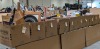 (9) Ctns Household Items - 2
