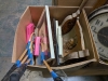 (9) Ctns Household Items - 4