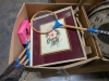 (9) Ctns Household Items - 5